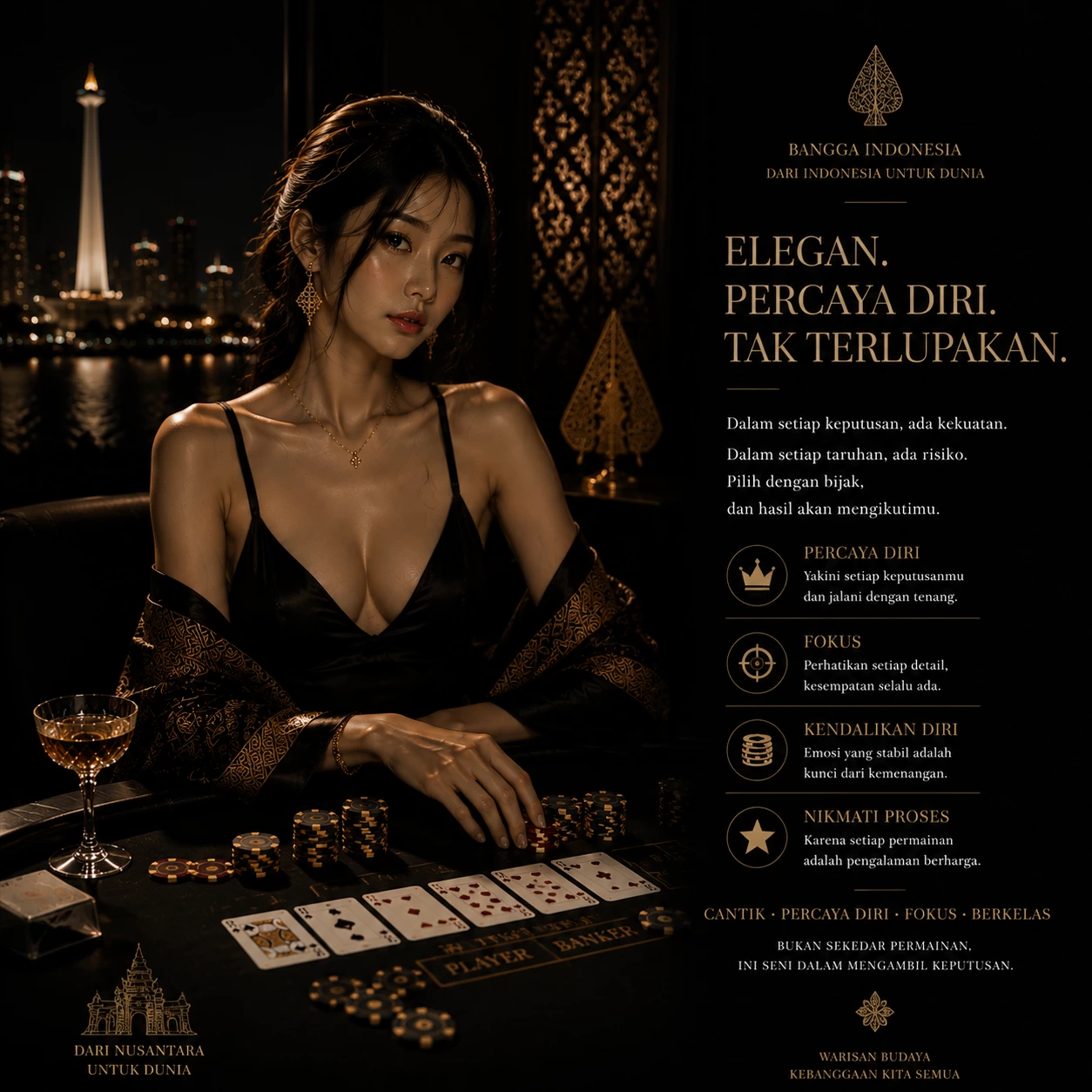 wajikwin APK Indonesia - Panduan Lengkap dan Tutorial