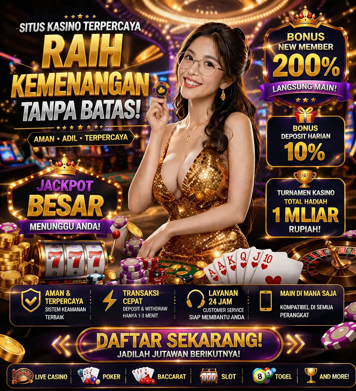wajikwin APK Indonesia - Panduan Lengkap dan Tutorial